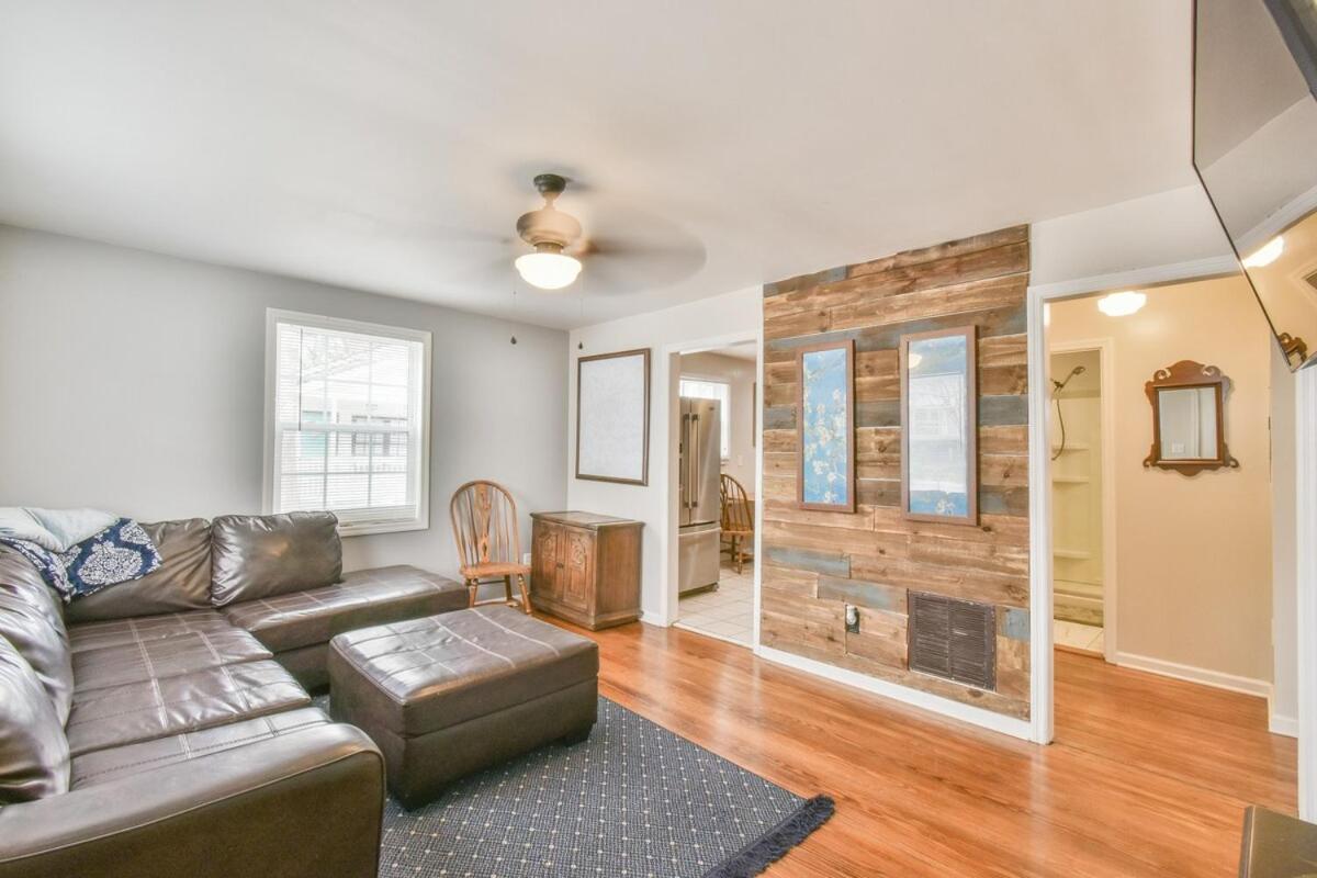 5 Minutes To Downtown Athens! - 4 Bedroom! Athens